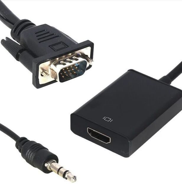 VGA%20TO%20HDMI%20CONVERTER%20WITH%20AUDIO%20CABLE%20-%20Image%204