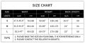 WOSAWE Motorcycle Vest Racing Chest Vest Cycling Motocross Off-Road Ski Snowboarding Jackets Adult Knee Elbow Pads. 
