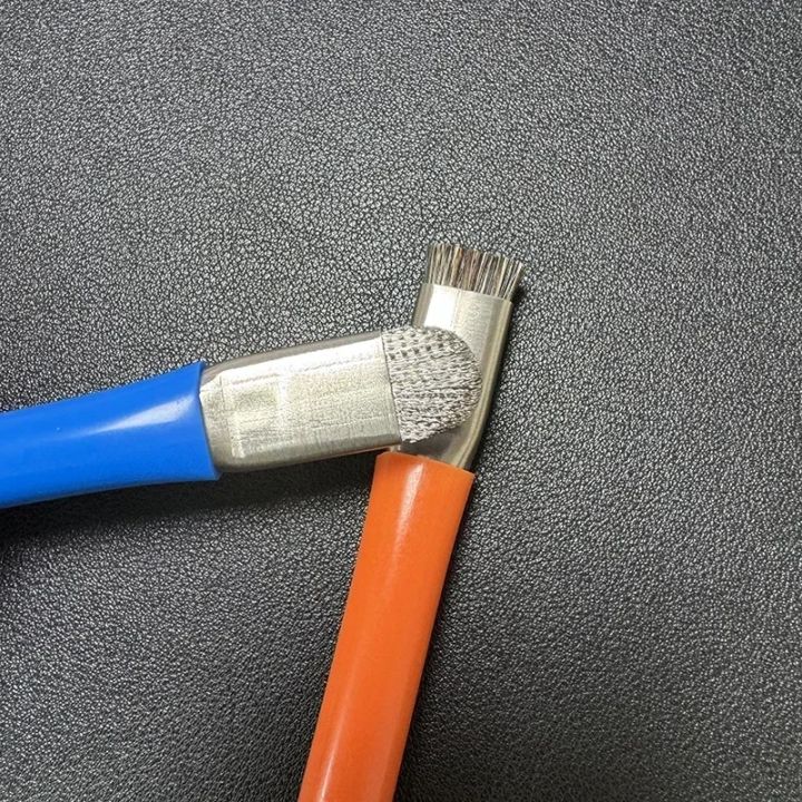 Safe%20Brush%20Anti-Static%20Motherboard%20PCB%20Cleaning%20Brush%20for%20Mobile%20Phone%20Repair%20Tools%20Kit%20Double%20Head%20Convenience%20-%20Image%202