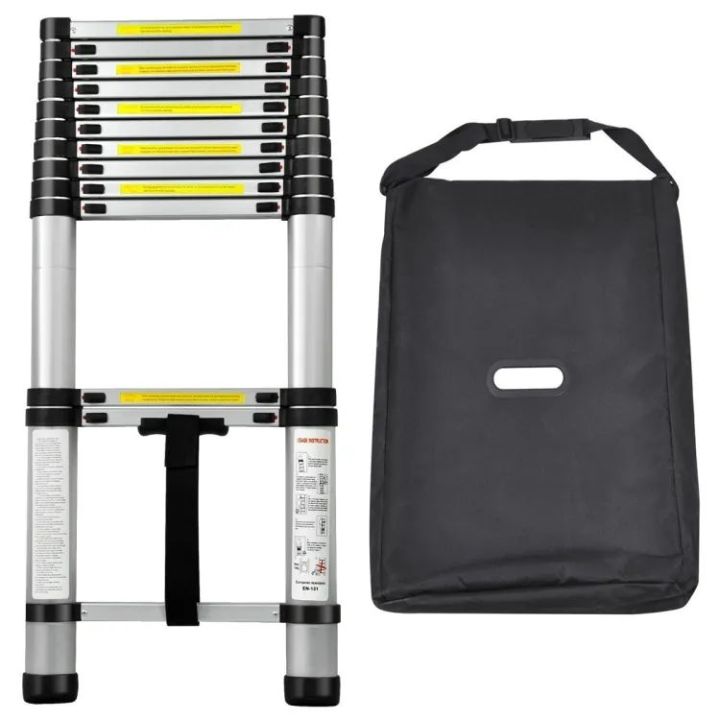 Aluminum%20Telescopic%20Ladder%2011%20feet%20Multi-Purpose%20Telescoping%20Ladder%20By%20Talha%20Traders%20-%20Image%206