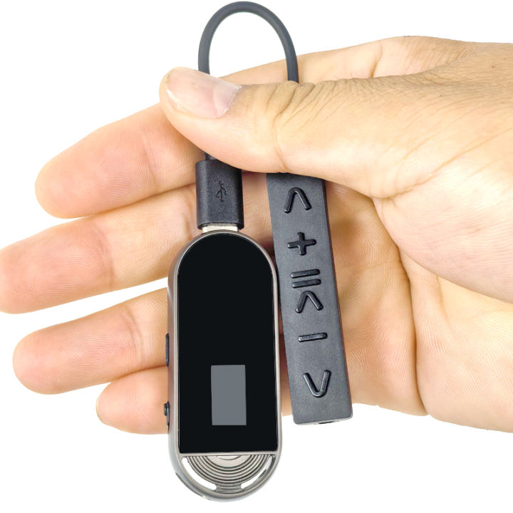Famue%20Keychain%20Voice%20Recorder:%20Professional%20Noise%20Reduction,%20Voice-Activated,%20Compact,%20Portable,%20Auto-Save,%20Scheduled,%20Lawyers%20-%20Image%206