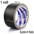 1roll leather Heel Protector Leathers Patches Sneakers shoes Pads Patch Self adhesive Patch Repair Shoes Heel Foot Care products freshfeet.