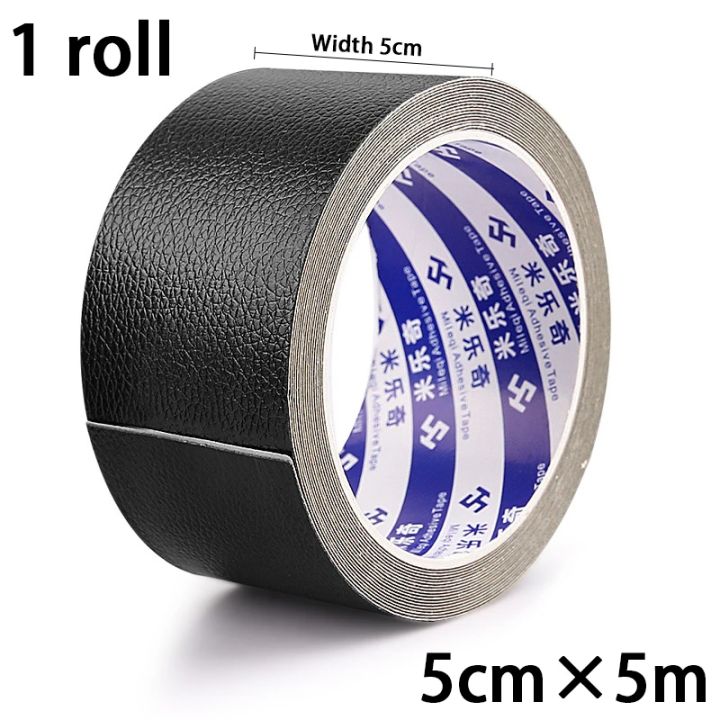 1roll%20leather%20Heel%20Protector%20Leathers%20Patches%20Sneakers%20shoes%20Pads%20Patch%20Self%20adhesive%20Patch%20Repair%20Shoes%20Heel%20Foot%20Care%20products%20freshfeet%20-%20Image%206