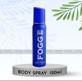 Fogg Perfumed Body Spray for man (Royal) - 120 ml INDIAN. 