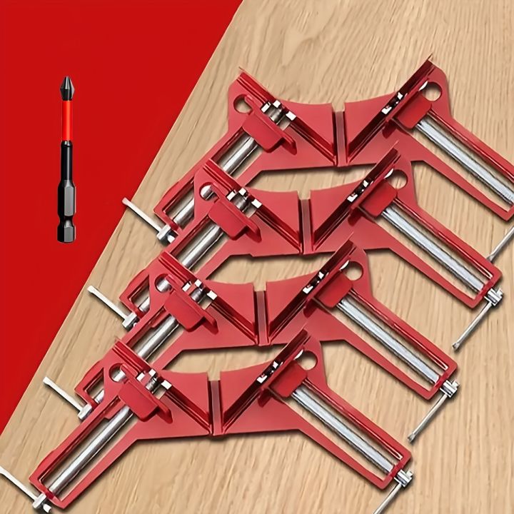 Right%20Angle%20Clamp,%2090%20Degrees%20Corner%20Clamp,%20Picture%20Frame%20Holder,%20Glass%20Holder,%20DIY%20Woodworking%20Hand%20Tools%20-%20Image%202