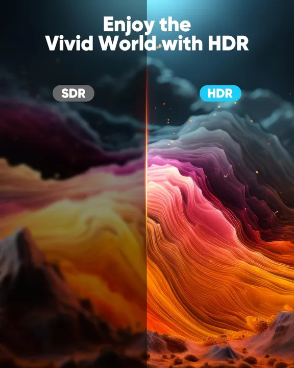 Ultra%20Short%20HDMI%202.0%20Cable%204K%2060Hz%20HDR%20HDMI%20Cable%20Lead%20with%20HDMI%20HDR/CEC/Arc%20HDMI%20Cord%2015CM/0.6M/1M/1.8M%20for%20Yandex%20TV%20PS5%20Apple%20-%20Image%204