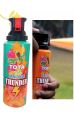 Mini Thunder Blaster Holi Color Powder Pack of 1. 