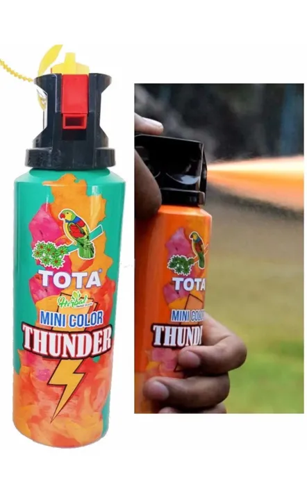 Mini%20Thunder%20Blaster%20Holi%20Color%20Powder%20Pack%20of%201%20-%20Image%204
