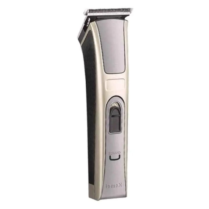 kimei%20%20rechargeabl%20professional%20%20hair%20trimmer%20-%20Image%202