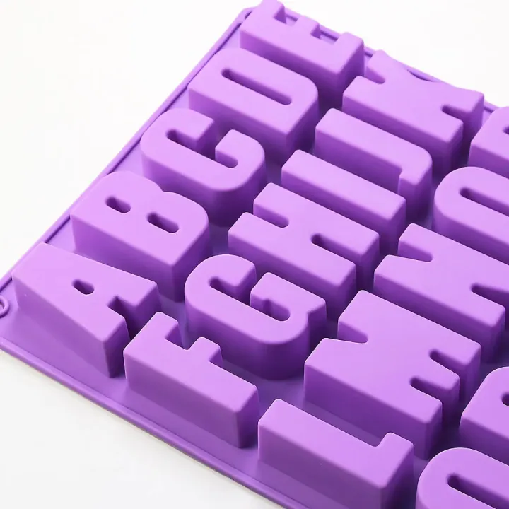 26%20Letter%20Silicone%20Chocolate%20Mold%20Cake%20Mould%20Jelly%20Candy%203D%20DIY%20Molds%20Kitchen%20Baking%20Tools%20-%20Image%204