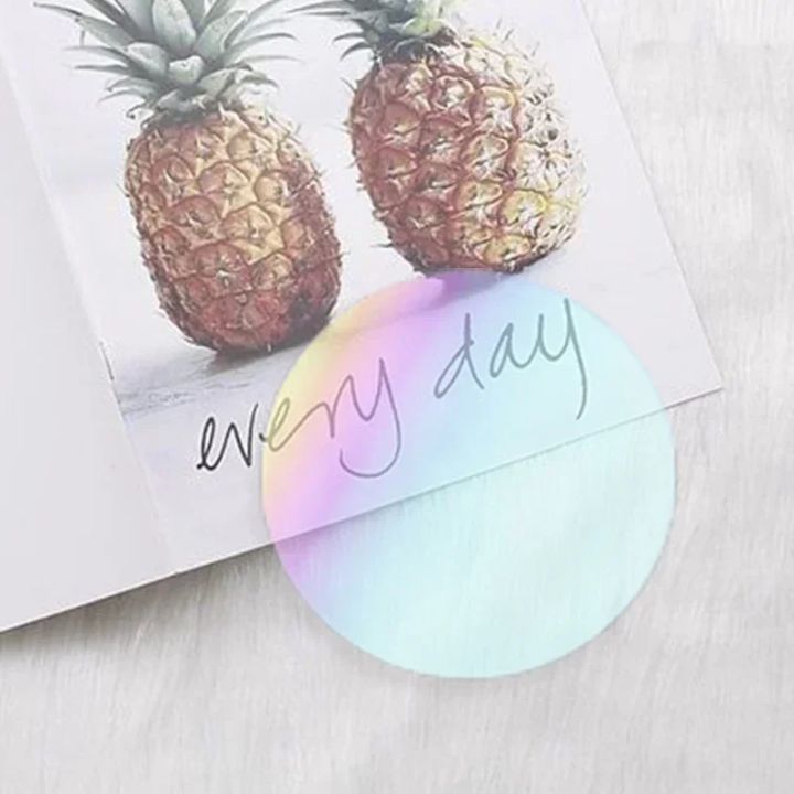 Casioak%20Rainbow%20Tempered%20Glass%20Screen%20Protector%20For%20G%20shock%20GA2100%20Watch%20Protective%20Film%20GA2110%20GA110%20GA100%20Watch%20Anti-Scratch%20-%20Image%205