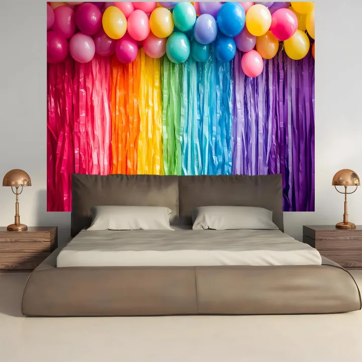 1%20Rainbow%20balloon%20party%20background%20banner,%20suitable%20for%20both%20indoor%20and%20outdoor%20use,%20ideal%20for%20gardens,%20courtyards%20and%20parties%20-%20Image%203
