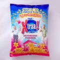 Xtraa Active Detergent Powder 1kg. 