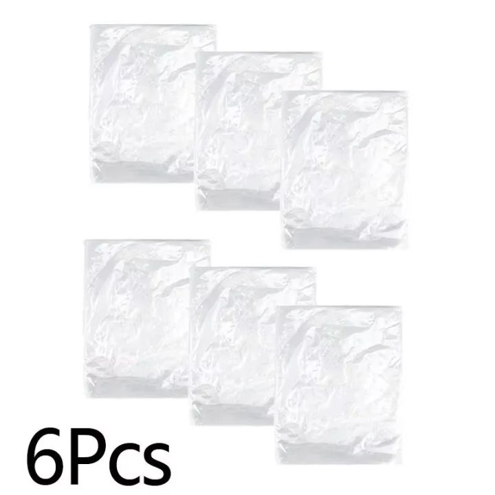 Disposable%20waterproof%20raincoat,%20outdoor%20hiking%20and%20mountaineering%20emergency%20multi-color%20transparent%20portable%20%20raincoat%20-%20Image%207