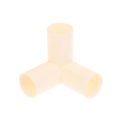 Hexagon Joint Accessories for Baby Playpen, Toddler Play Tent, & Child Play Yard Spare Parts. 