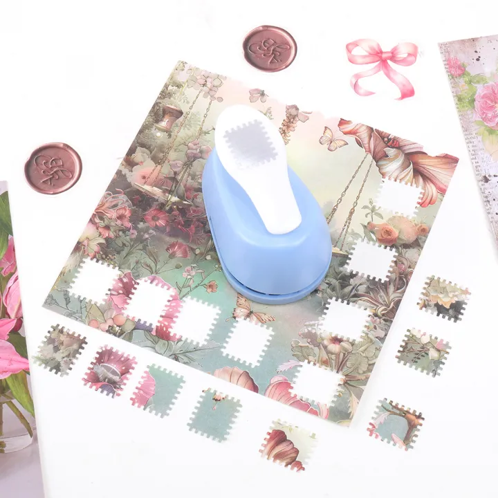 Stamp%20Shaped%20Paper%20Punch,%20Portable%20Hole%20Puncher%20for%20Crafts,%20Scrapbooking%20Supplies,%20DIY%20Card%20Making%20&%20Paper%20Crafting%20Tool%20-%20Image%205