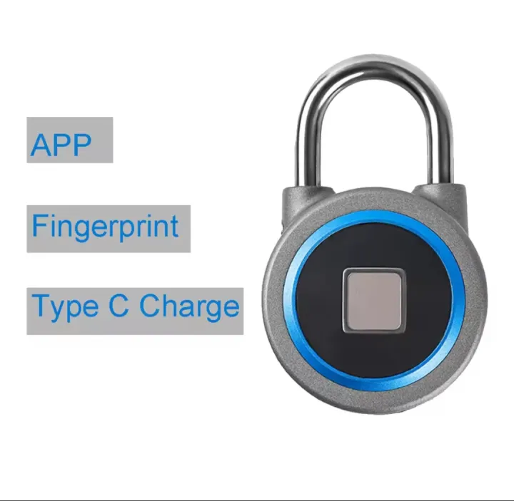 Smart%20Padlock%20APP%20Remote%20Unlock%20Portable%20Mini%20Keyless%20Electronic%20Lock%20Anti-Theft%20Security%20Home%20Outdoor%20Bike%20Backpack%20Drawer%20Lock%20-%20Image%202