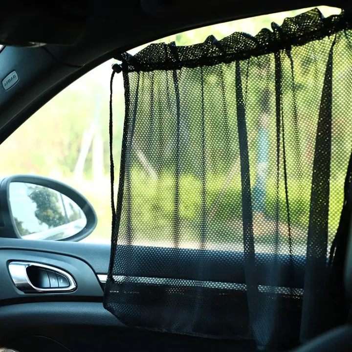 Cute%20Cartoon%20Car%20Curtain%20Sunshade%20Curtain%20Essential%20Summer%20Car%20Sunscreen%20Curtains%20Keep%20Your%20Car%20Interior%20Cool%20&%20Protected%20-%20Image%204
