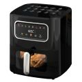 Silver Crest (SC-12L) 12 Liter With Digital Touch Control Air Fryer. 
