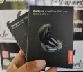 Lenovo GM2 pro Bluetooth 5.3 true wireless earpods

￼￼￼￼￼

5(3). 