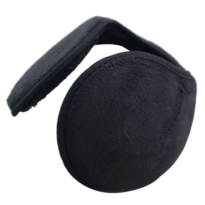 Earmuffs%20In%20Winter%20Cold%20Weather%20Outdoor%20Earmuffs%20Women%20Men%20Fashion%20Solid%20Earflap%20Outdoor%20Cold%20Protection%20Warm%20Ear%20Cover%20Acceessi%20-%20Image%207