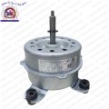 air conditioner indoor fan motor caset type.