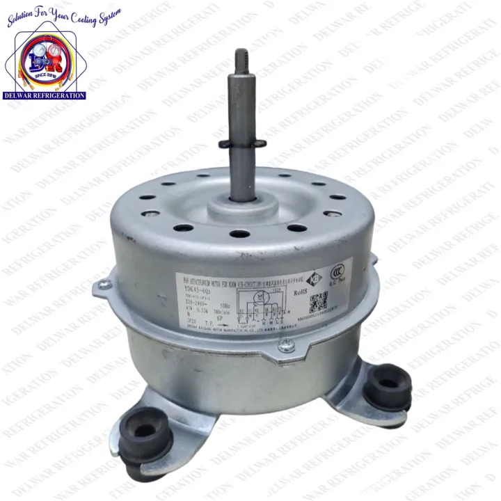 air%20conditioner%20indoor%20fan%20motor%20caset%20type%20-%20Image%202