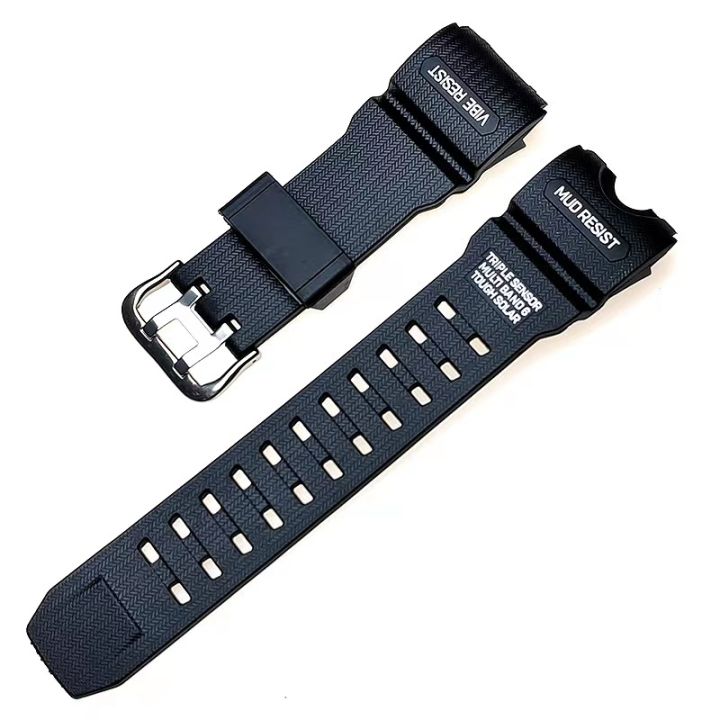 Watch Strap belt for G shock sekmi casio watches