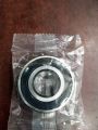 6204 2rs SKF Ball Bearing Best Quality. 