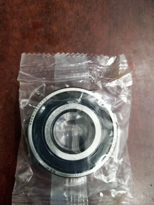 6204%202rs%20SKF%20Ball%20Bearing%20Best%20Quality%20-%20Image%202