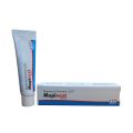 Mupirocin Ointment. 
