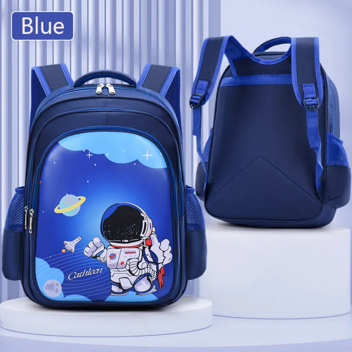 Children%20Backpack%20Cute%20Star%20Astronaut%20Kid%20School%20Bag%20Backpack%20Boy%20Student%20Teenagers%20Waterproof%20Baby%20Kindergarten%20Primary%20Bookbag%20-%20Image%203