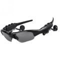 Sports Stereo Wireless Bluetooth Smart Glasses Call Cycling 5.0 Headset Phone Polarized Driving Sunglasses Riding Eyes Glasses.