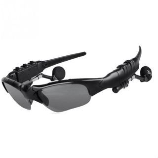 Sports%20Stereo%20Wireless%20Bluetooth%20Smart%20Glasses%20Call%20Cycling%205.0%20Headset%20Phone%20Polarized%20Driving%20Sunglasses%20Riding%20Eyes%20Glasses%20-%20Image%207