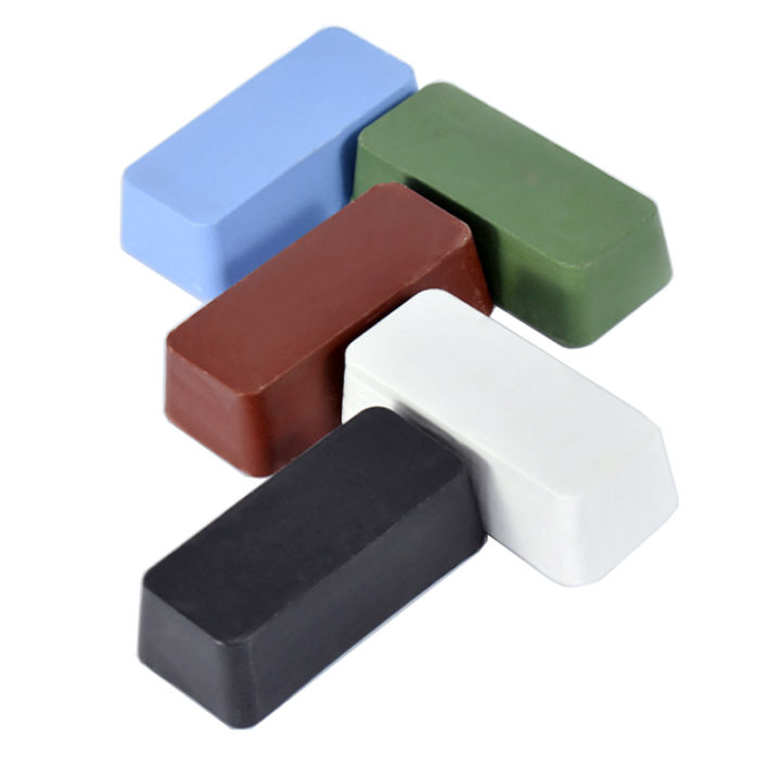 Compound%20Green%20Polishing%20Paste%20Abrasive%20Paste%20Metals%20Polishing%20Wax%20Paste%20Chromium%20Green%20Oxide%20Grinding%20Paste%20Stropping%20leather%20-%20Image%203