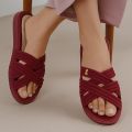 Best Quality Fashion Flip Flops and Slides for Women Casual House Slipper for Ladies. 