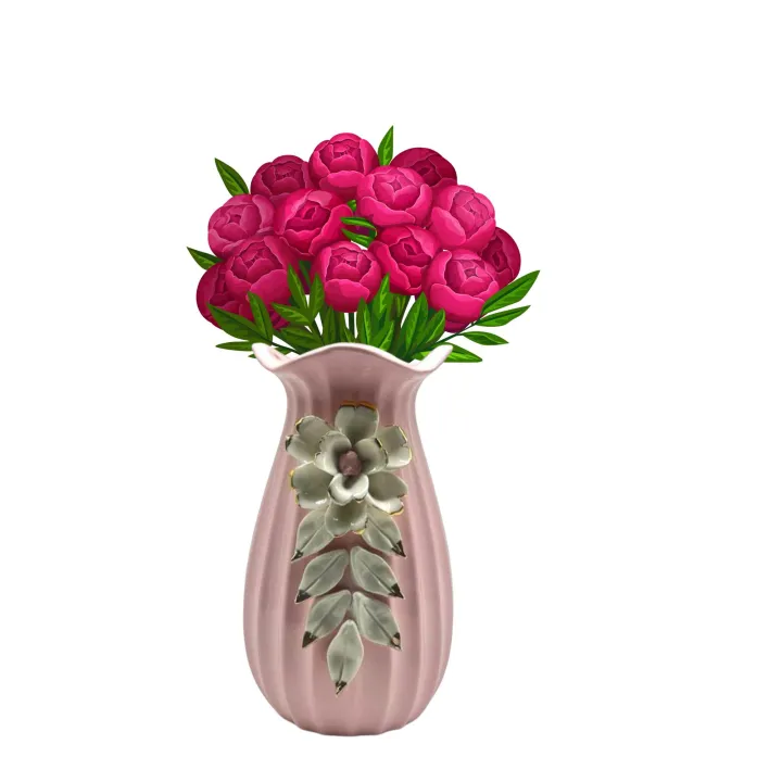Ceramic%20Flower%20Vase%20High%20Quality%20Glass%20with%20Gift%20Box%20-%20Image%203