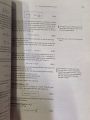 FUNDAMENTAL OF ELECTRIC CIRCUITS BY CHARLES K ALEXANDER. 