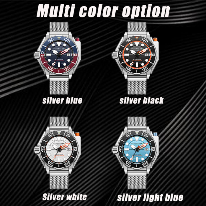 FeelNever%202024%20New%20Top%20brand%20Men%20Luxury%20Watch%201000m%20Waterproof%20luminous%20Automatic%20Mechanical%20watches%20for%20men%20relogios%20masculino%20-%20Image%207