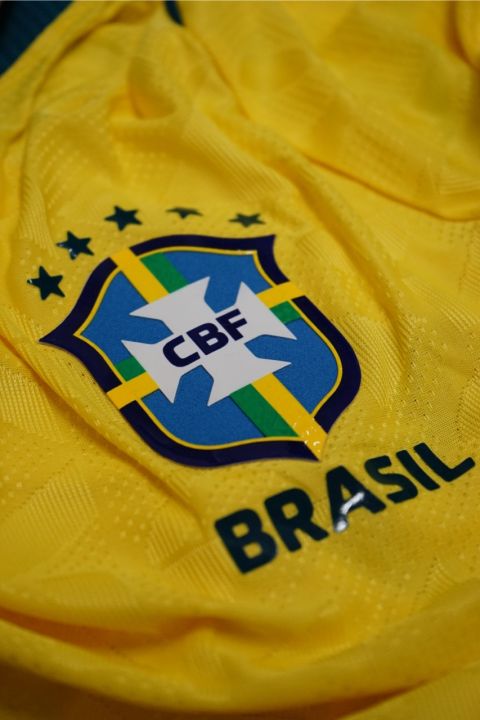 Imported%20Player%20Edition%20Brazil%20National%20Team%202026%20World%20Cup%20Premium%20Home%20Jersey%20%7C%7C%20170%20GSM%20Only%20%7C%7C%20Football%20Shirt%20-%20Image%205
