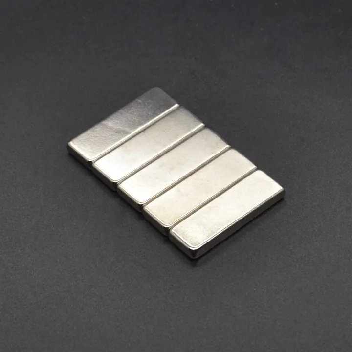 5%20Pieces%20Magnet%2025X8X3Mm%20Magnet%20Neodymium%2025X8X3Mm%20High%20Power%20Magnet,%20Square%2025X8X3Mm,%20High%20Suction%20Power,%20Neodymium%20Magnet%2025mm%20X%208mm%20X%203mm%20-%20Image%202