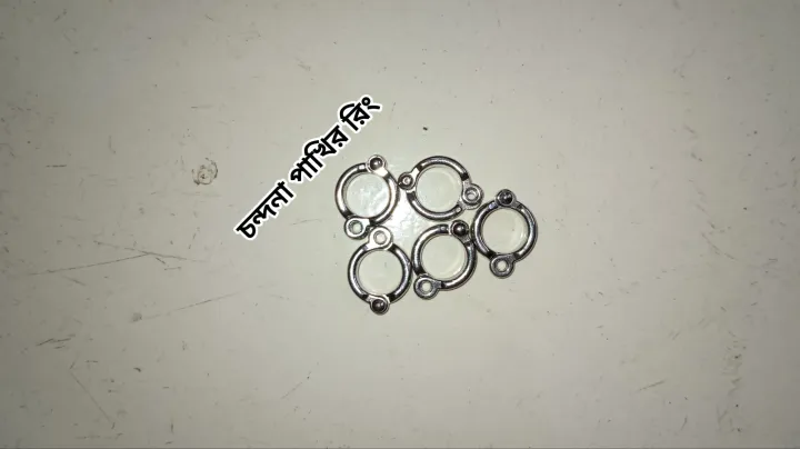 Bird's%20Leg%20Ring%20Anti-Bark%20Deterrent%20Tool%20Aluminum%20Alloy%20Material%20Lightweight%20for%20Easy%20Installation%20-%20Image%202