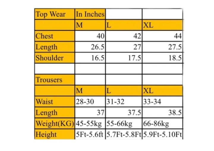 Tshirt%20for%20Men%5B%20Black%20,white%5D%20Comfortable%7C%20summer%20-%20Image%203