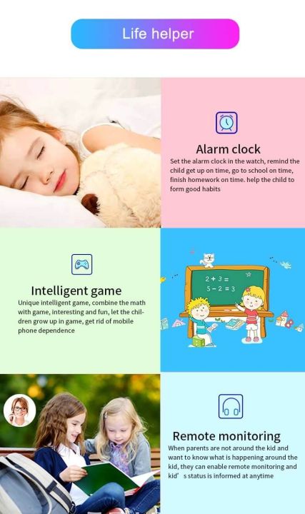 Q19%20Children%20Smartwatch%20SIM%20and%20CAMERA%20(Blue%20Color)%20-%20Image%208