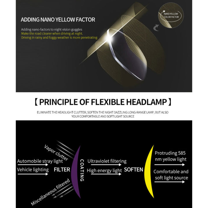 JSJM%20New%20Classic%20Flip%20Up%20Polarized%20Sunglasses%20Men%20Photochromic%20Fishing%20Driving%20Sun%20Glasses%20Night%20Vision%20Driving%20Eyewear%20Gafas%20-%20Image%206