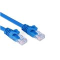 1m -2m -5m -10m -15m -20m -25m -30m - 40m - 50m - 75m - 100m Network cable - LAN Cable - Ethernet Cable For Modem to Laptop Cat 5. 