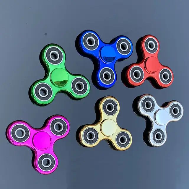 Fidget%20Spinner%20Fun%20Toy%20-%20Image%205
