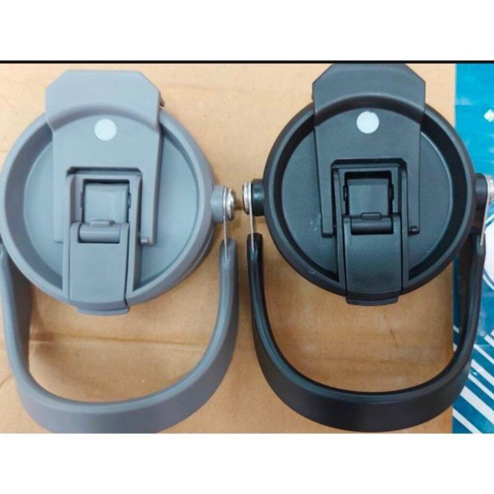 Original%20New%20tyeso%20tumbler%2020/25/30/35/40oz!!%20There%20are%202%20sizes,%2025-30oz%20and%2035-40oz.%20-%20Image%203