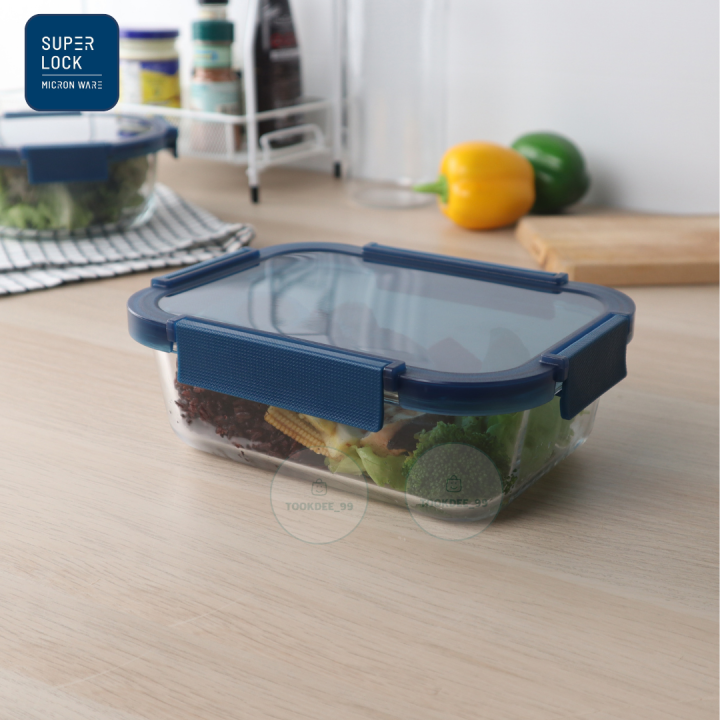 Superlock%20lunch%20box%20glass%20food%20storage%20box%20(Blue%20series)%20-%20Image%208