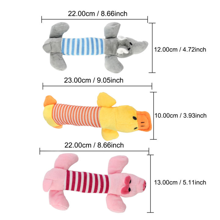 Dog%20Cat%20Fleece%20Toys%20Elephant%20Duck%20Pig%20%20Chicken%20Legs%20%20Pet%20Funny%20Plush%20Toys%20Fit%20for%20All%20Pets%20Popular%20Squeak%20Chew%20Sound%20Dolls%20-%20Image%205